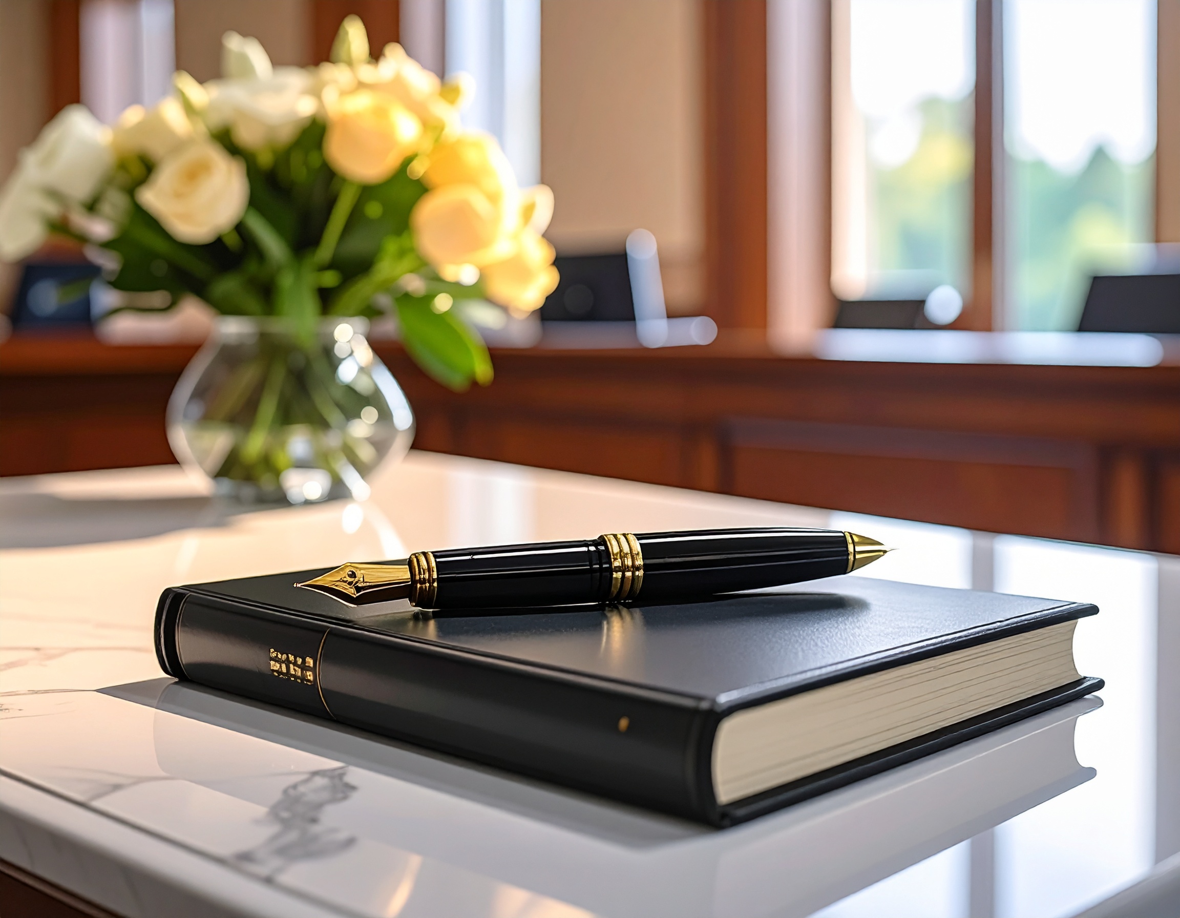 葬儀ムービーの画面比率「16:9」「4:3」どっち？会場確認方法と選び方